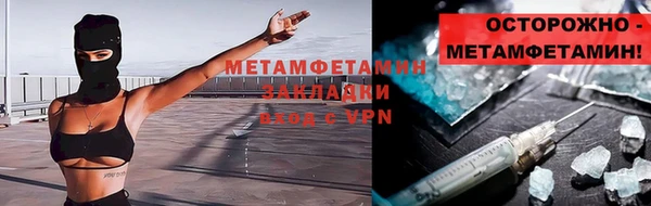 индика Зеленодольск