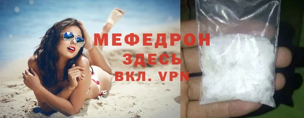 индика Зеленодольск