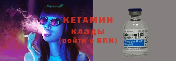 индика Зеленодольск