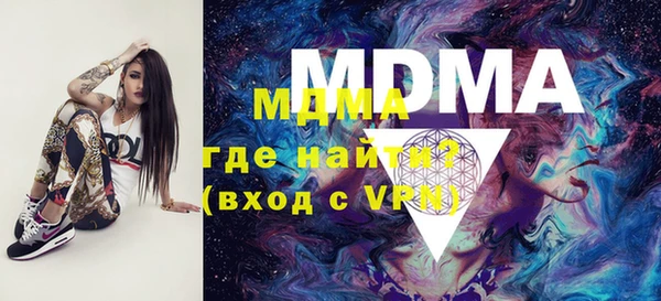 индика Зеленодольск