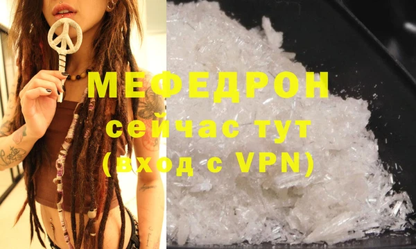 индика Зеленодольск