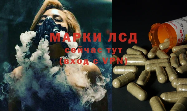 apvp Зеленокумск