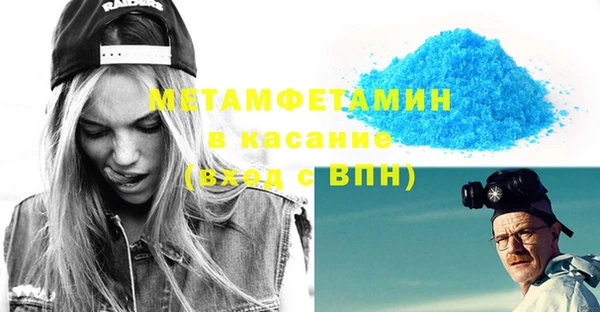 индика Зеленодольск