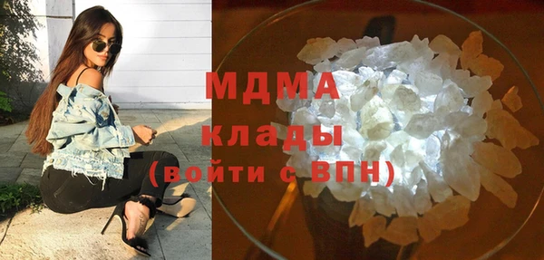 гидропоника Зерноград